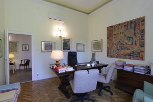 Avvocato Padova