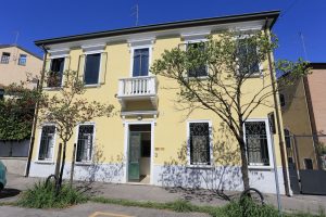 Studio Legale Avvocato Gallana Padova