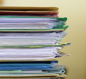 Avvocato diritto ereditario Padova